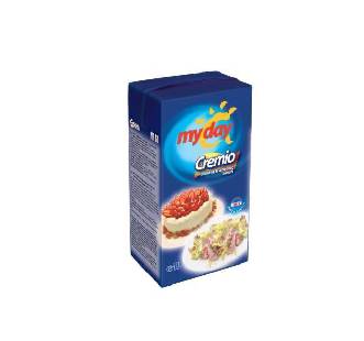 Gold Valley Coconut Milk